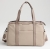 joissy-weekender-torba-pielegnacyjna-do-szpitala-do-porodu-aspen-6.jpg