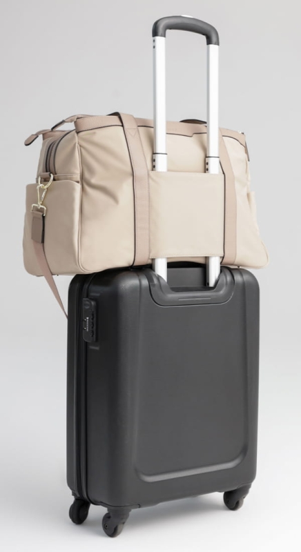 joissy-weekender-torba-pielegnacyjna-do-szpitala-do-porodu-aspen-3.jpg