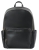 joissy-moon-plecak-torba-do-wózka-black-6.jpg