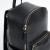 joissy-moon-plecak-torba-do-wózka-black-3.jpg