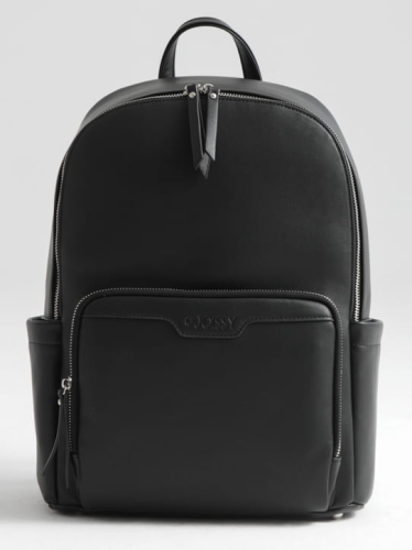 joissy-moon-plecak-torba-do-wózka-black--silver-6.jpg
