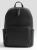 joissy-moon-plecak-torba-do-wózka-black--silver-6.jpg