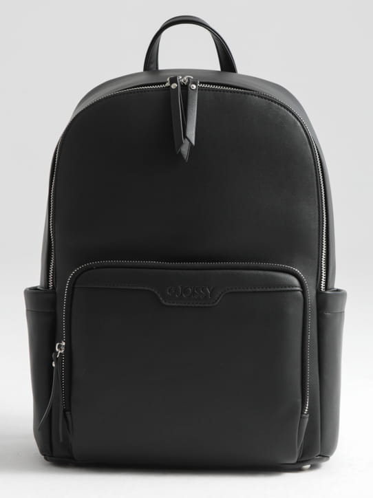 joissy-moon-plecak-torba-do-wózka-black--silver-6.jpg