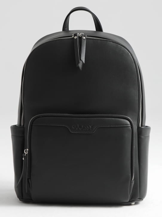 joissy-moon-plecak-torba-do-wózka-black--silver-6.jpg