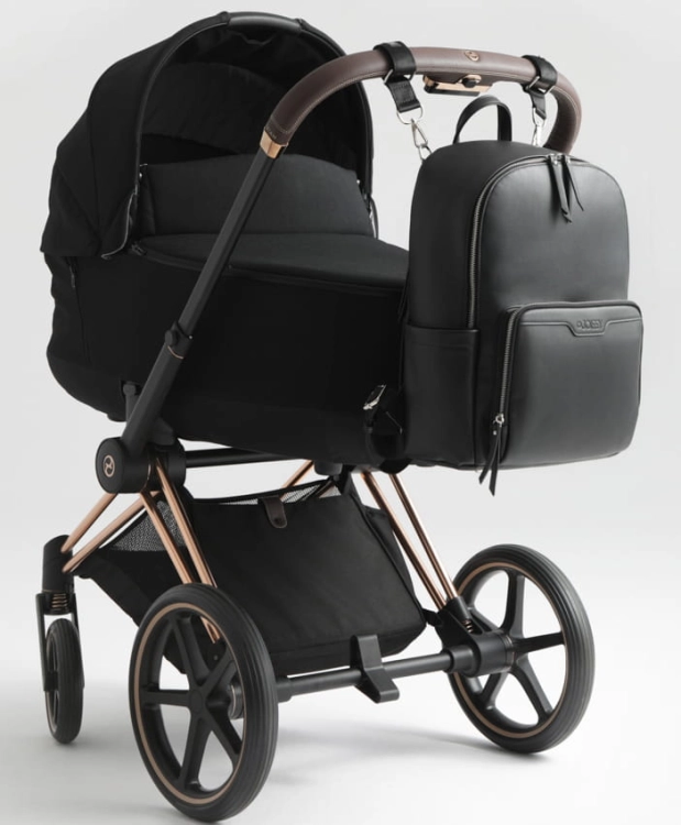 joissy-moon-plecak-torba-do-wózka-black--silver-4.jpg