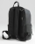 joissy-moon-plecak-torba-do-wózka-black--silver-5.jpg