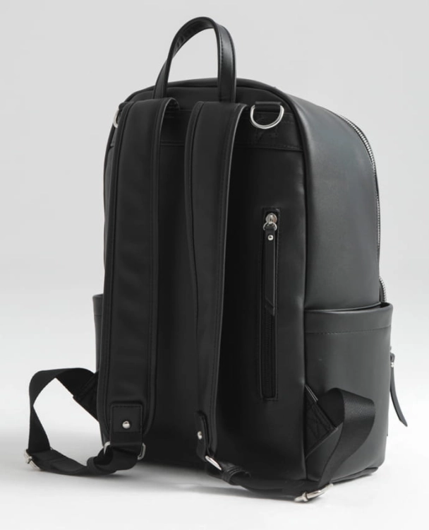 joissy-moon-plecak-torba-do-wózka-black--silver-5.jpg