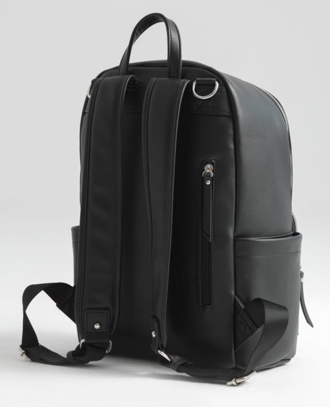 joissy-moon-plecak-torba-do-wózka-black--silver-5.jpg