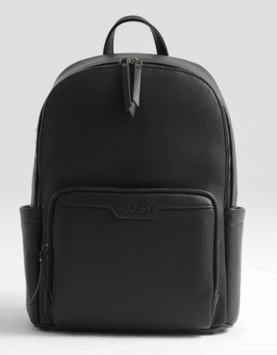 joissy-moon-plecak-torba-do-wózka-black--gun-metal-1.jpg