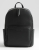 joissy-moon-plecak-torba-do-wózka-black--gun-metal-1.jpg