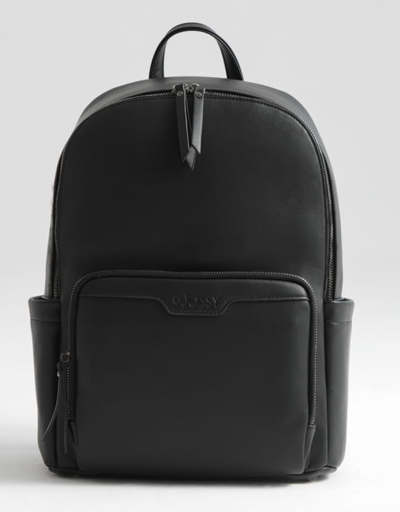 joissy-moon-plecak-torba-do-wózka-black--gun-metal-1.jpg