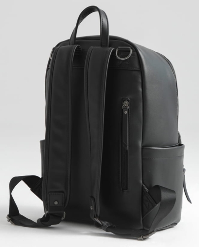 joissy-moon-plecak-torba-do-wózka-black--gun-metal-2.jpg