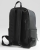 joissy-moon-plecak-torba-do-wózka-black--gun-metal-2.jpg