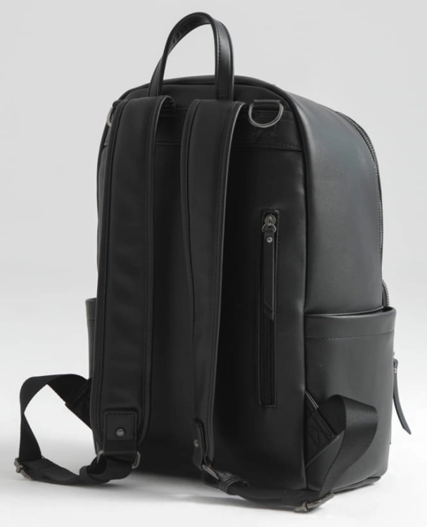 joissy-moon-plecak-torba-do-wózka-black--gun-metal-2.jpg