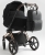 joissy-moon-plecak-torba-do-wózka-black--gun-metal-4.jpg