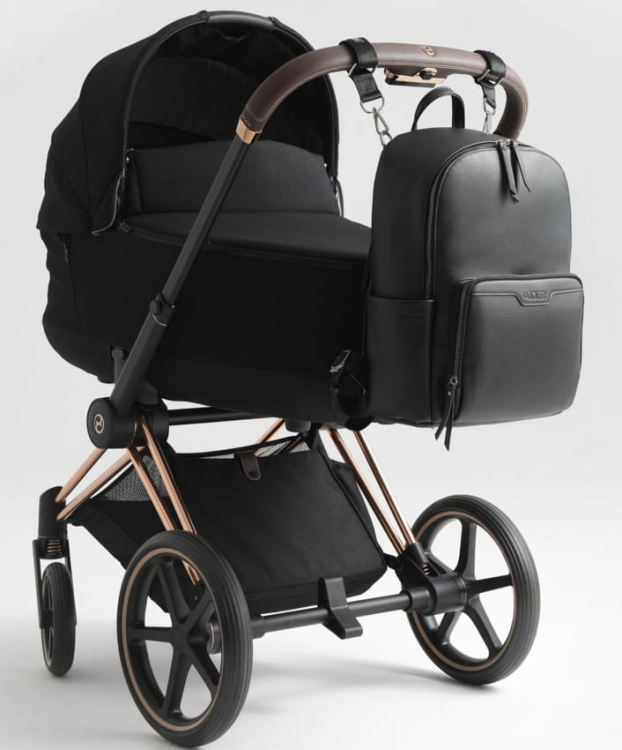 joissy-moon-plecak-torba-do-wózka-black--gun-metal-4.jpg