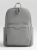 joissy-moon-plecak-torba-do-wózka-light-grey-4.jpg