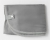 joissy-moon-plecak-torba-do-wózka-black--silver-8.jpg