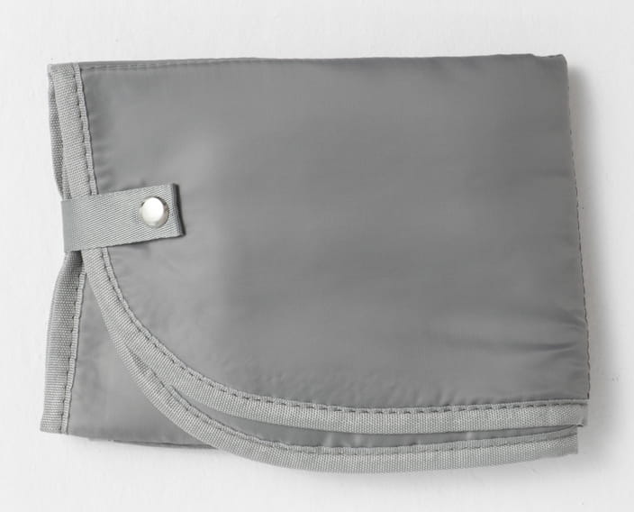 joissy-moon-plecak-torba-do-wózka-black--silver-8.jpg