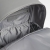 joissy-moon-plecak-torba-do-wózka-light-grey-1.jpg