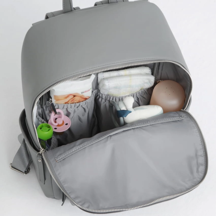 joissy-moon-plecak-torba-do-wózka-light-grey-2.jpg