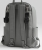 joissy-moon-plecak-torba-do-wózka-light-grey-3.jpg