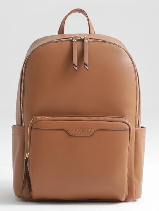 joissy-moon-plecak-torba-do-wózka-camel-3.jpg