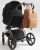 joissy-moon-plecak-torba-do-wózka-camel-7.jpg