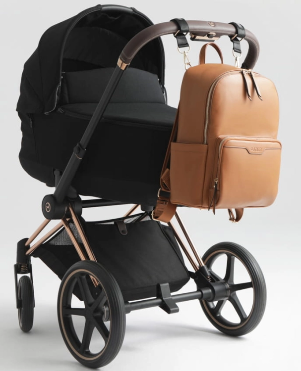 joissy-moon-plecak-torba-do-wózka-camel-7.jpg