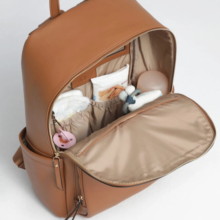 joissy-moon-plecak-torba-do-wózka-camel-8.jpg