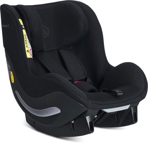 avionaut-aerofix-airflow-black.jpg