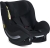 avionaut-aerofix-airflow-black.jpg