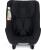 avionaut-aerofix-airflow-black2.jpg