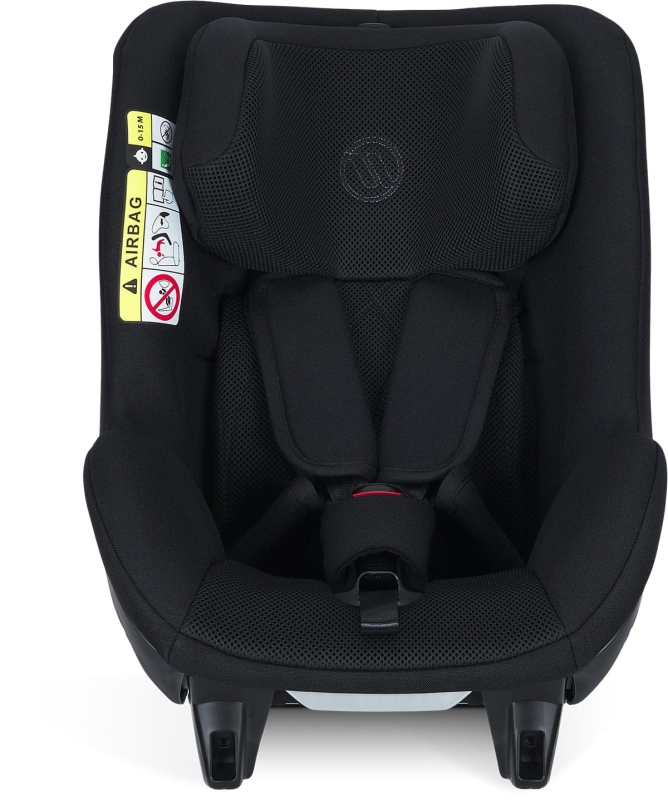 avionaut-aerofix-airflow-black2.jpg
