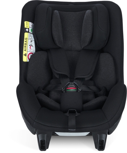 avionaut-aerofix-airflow-black3.jpg