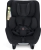 avionaut-aerofix-airflow-black3.jpg