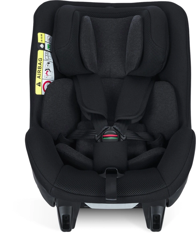 avionaut-aerofix-airflow-black3.jpg