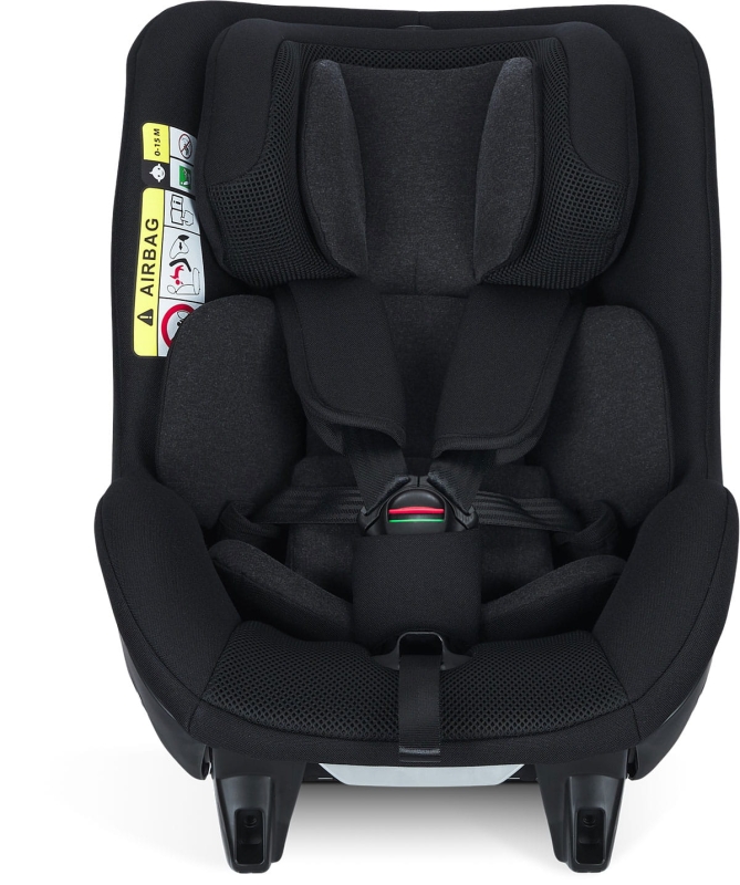 avionaut-aerofix-airflow-black3.jpg