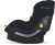 avionaut-aerofix-airflow-black4.jpg