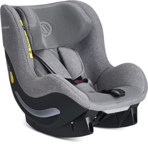 avionaut-aerofix-airflow-grey.jpg