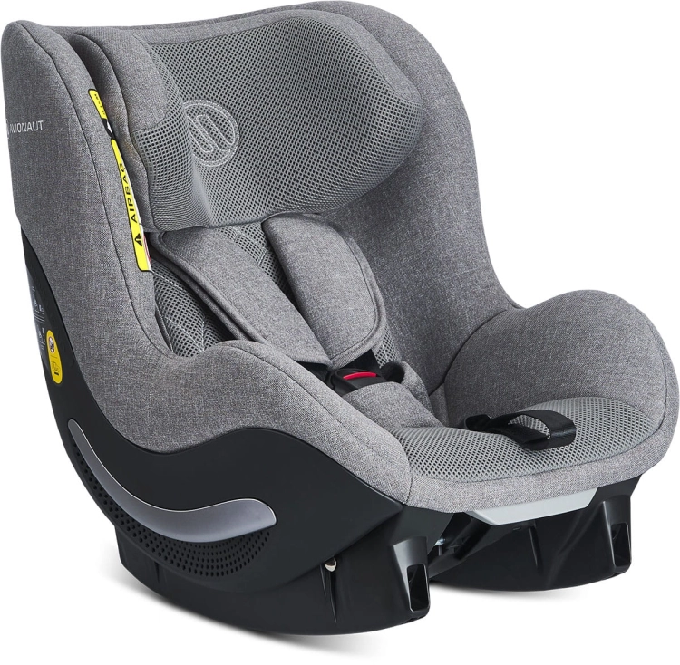 avionaut-aerofix-airflow-grey.jpg