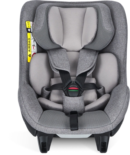 avionaut-aerofix-airflow-grey2.jpg