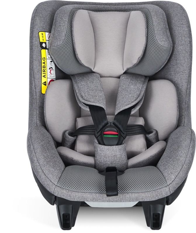 avionaut-aerofix-airflow-grey2.jpg