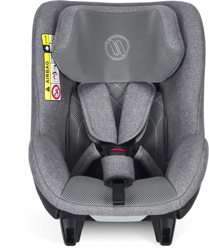 avionaut-aerofix-airflow-grey3.jpg