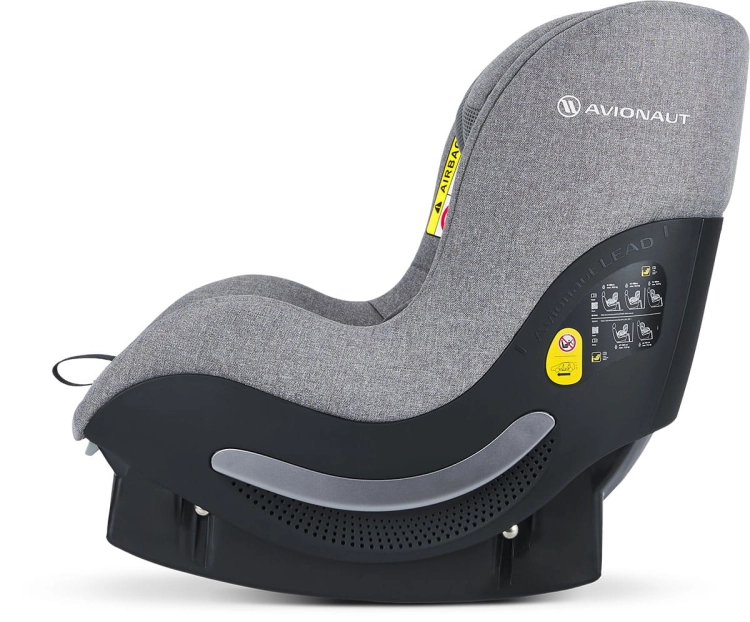 avionaut-aerofix-airflow-grey4.jpg