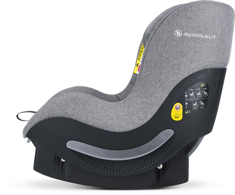avionaut-aerofix-airflow-grey4.jpg