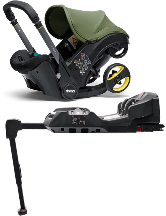 PDoona_i-mobilny-fotelik-zestaw-z-bazą-isofix-green-1.jpg