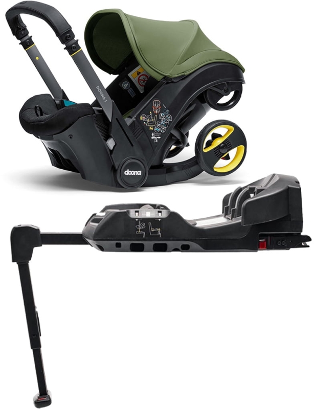 PDoona_i-mobilny-fotelik-zestaw-z-bazą-isofix-green-1.jpg