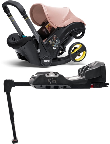 PDoona_i-mobilny-fotelik-zestaw-z-bazą-isofix-pink.jpg
