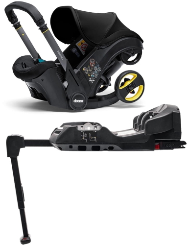 PDoona_i-mobilny-fotelik-zestaw-z-bazą-isofix-black.jpg